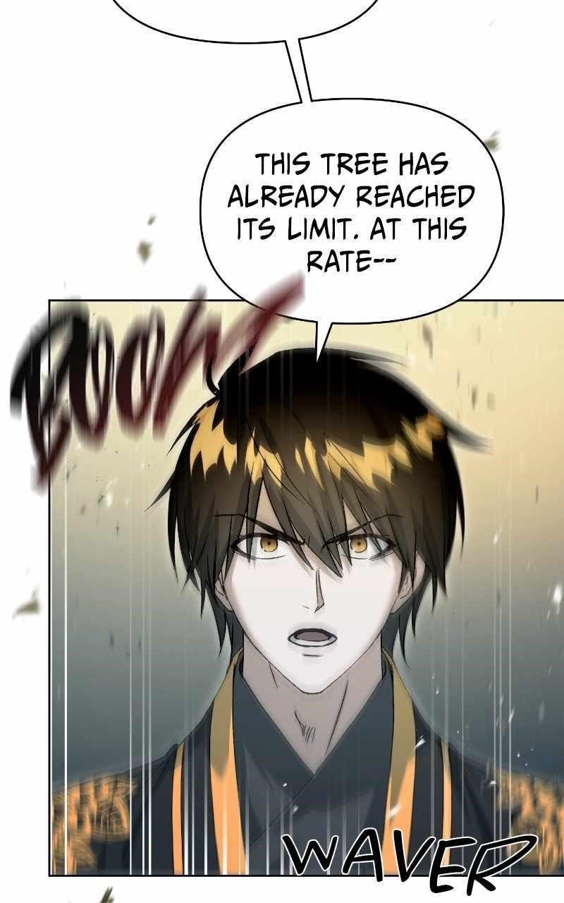 Reincarnated In a Cursed Game - Chapter 25 Page 63