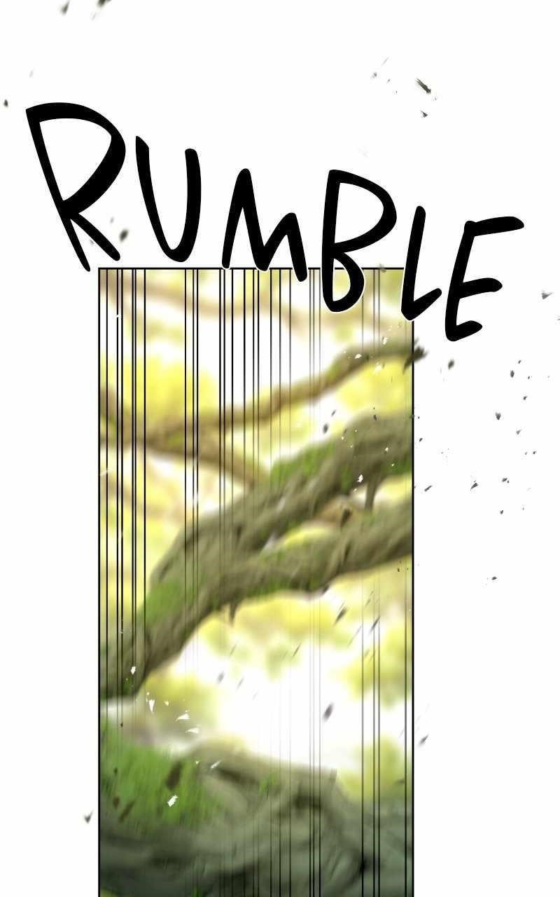 Reincarnated In a Cursed Game - Chapter 25 Page 64