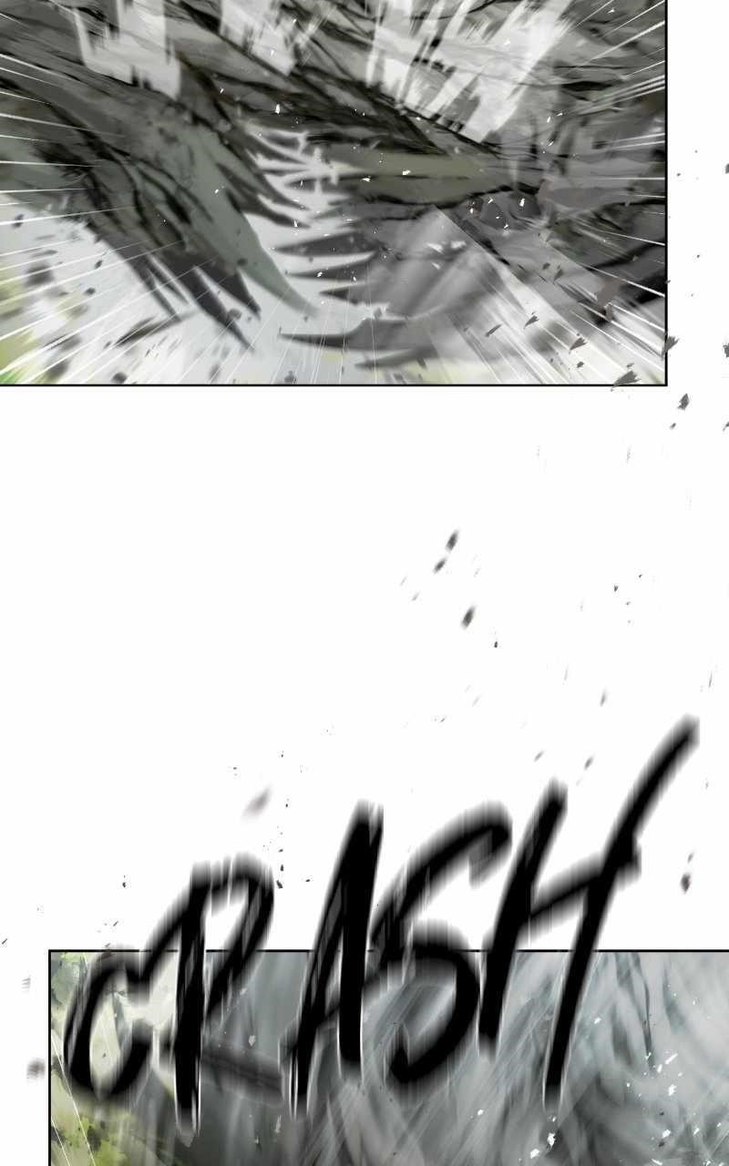 Reincarnated In a Cursed Game - Chapter 25 Page 67