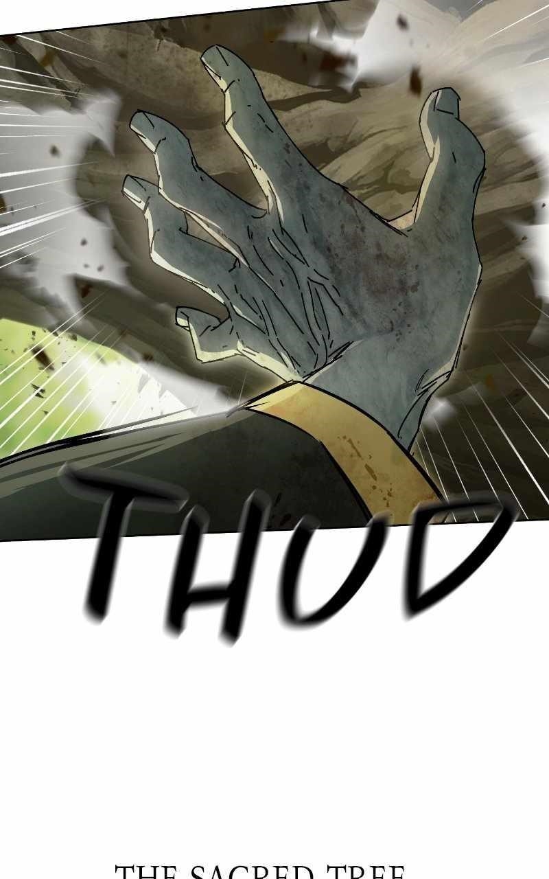 Reincarnated In a Cursed Game - Chapter 25 Page 69