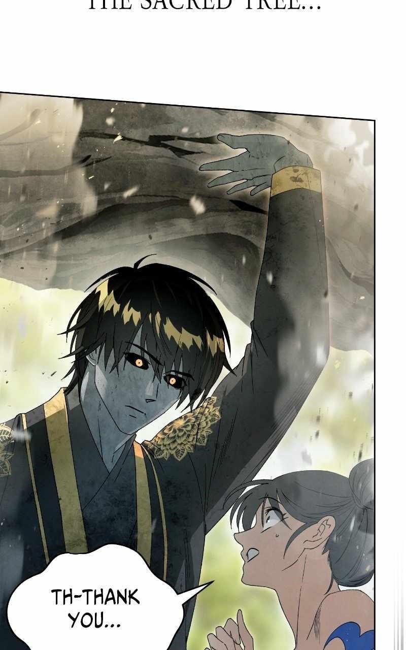 Reincarnated In a Cursed Game - Chapter 25 Page 70