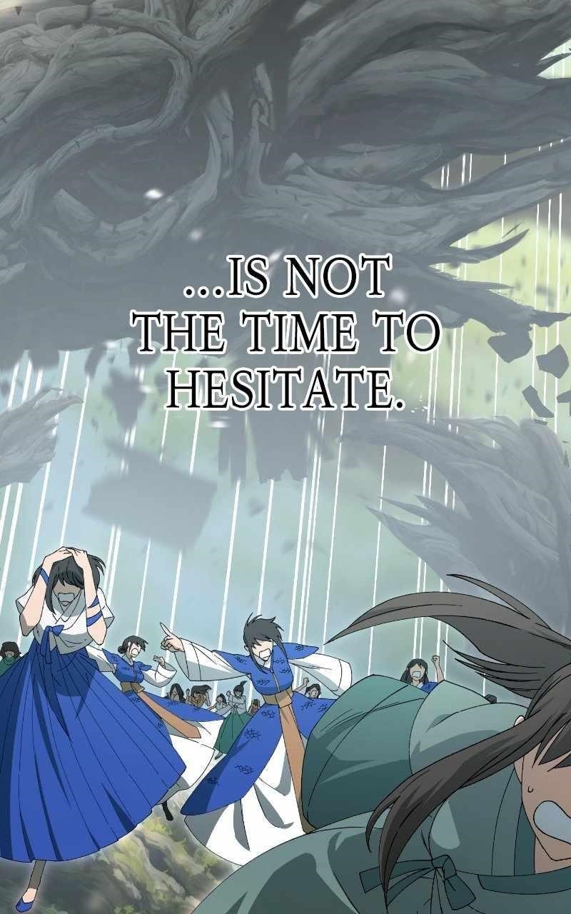 Reincarnated In a Cursed Game - Chapter 25 Page 76