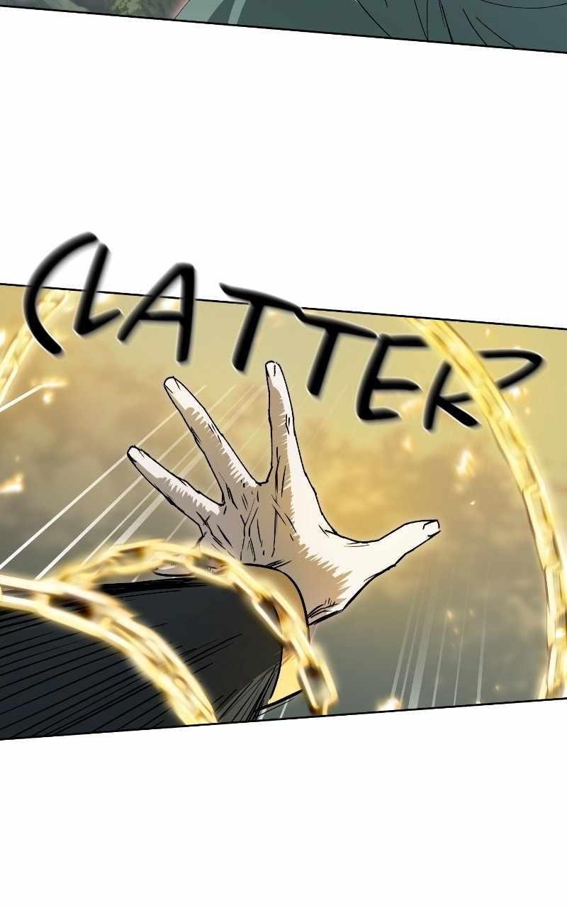 Reincarnated In a Cursed Game - Chapter 25 Page 77