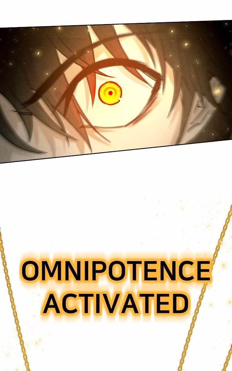 Reincarnated In a Cursed Game - Chapter 25 Page 78