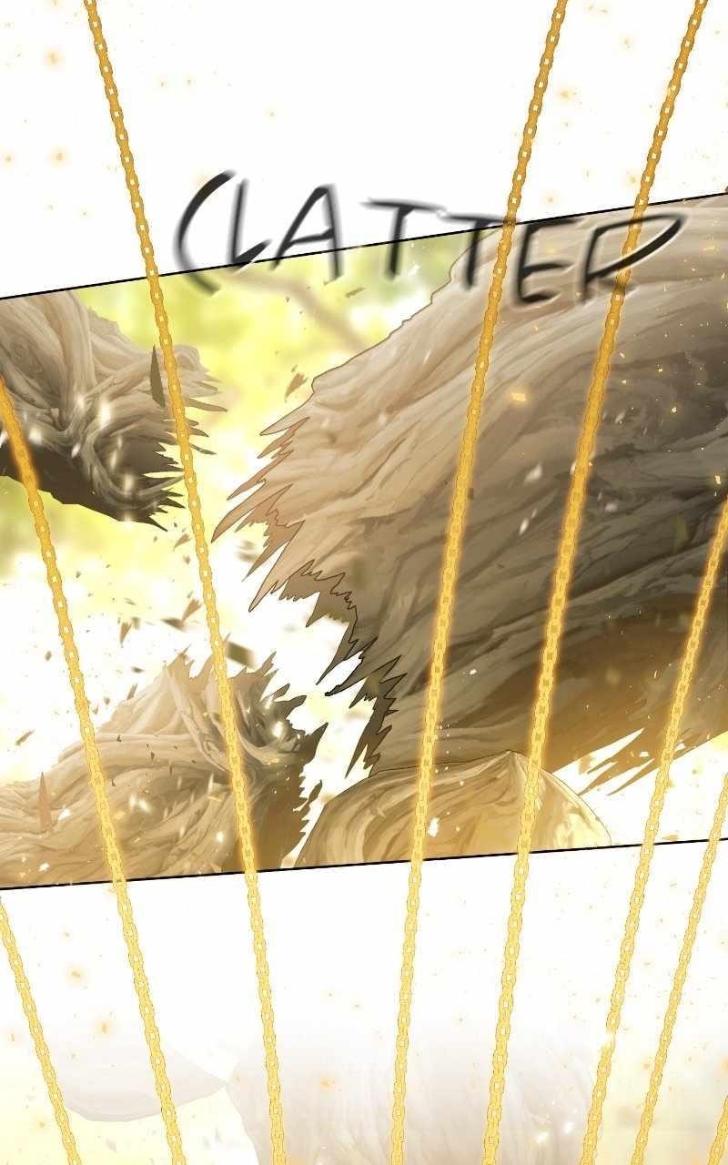 Reincarnated In a Cursed Game - Chapter 25 Page 79