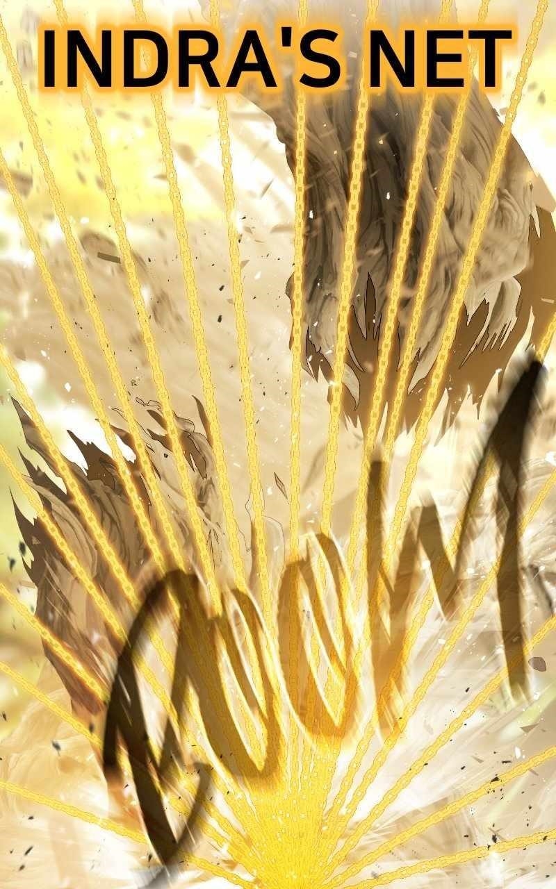 Reincarnated In a Cursed Game - Chapter 25 Page 80