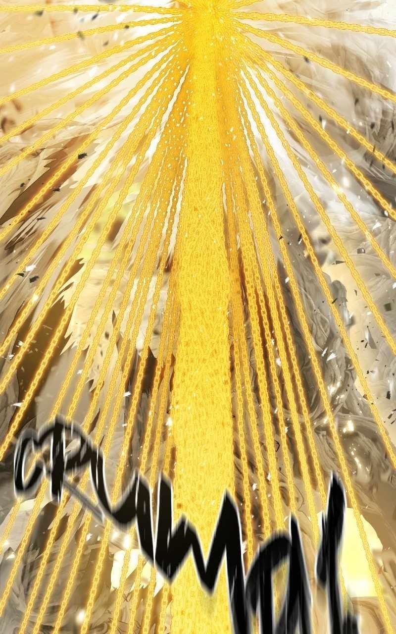 Reincarnated In a Cursed Game - Chapter 25 Page 81