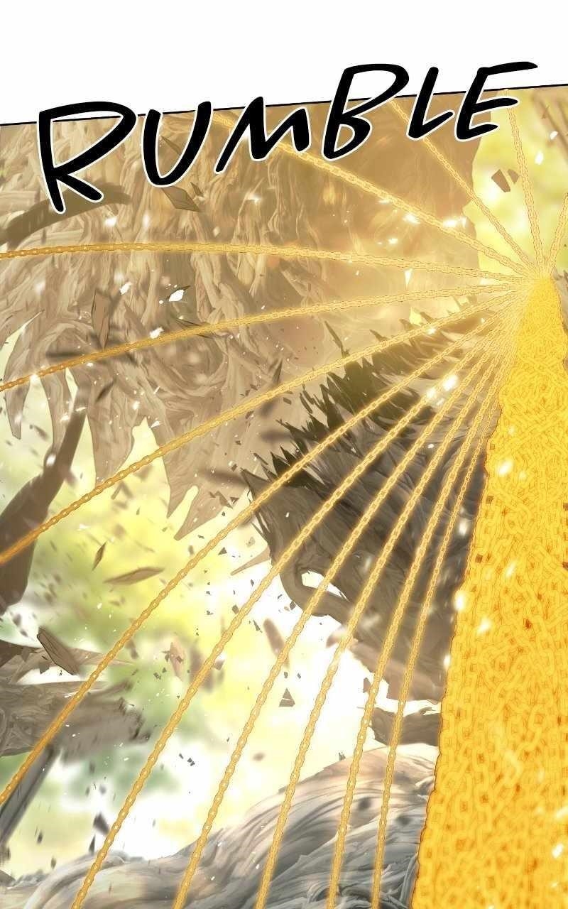 Reincarnated In a Cursed Game - Chapter 25 Page 84