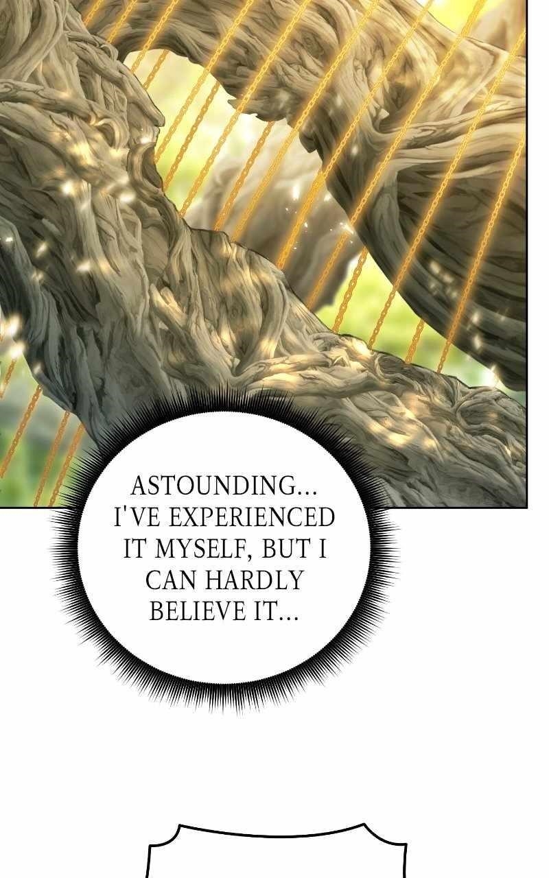 Reincarnated In a Cursed Game - Chapter 25 Page 87