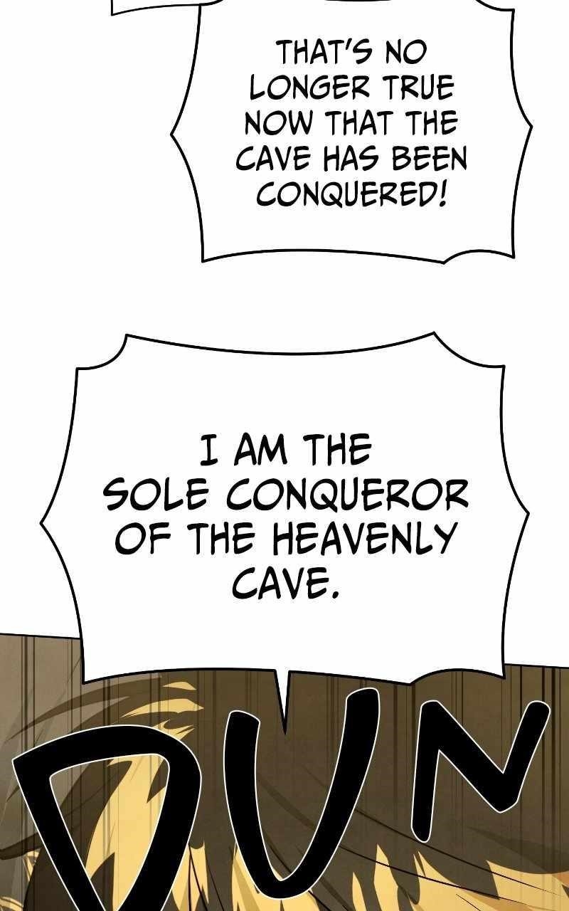 Reincarnated In a Cursed Game - Chapter 26 Page 10