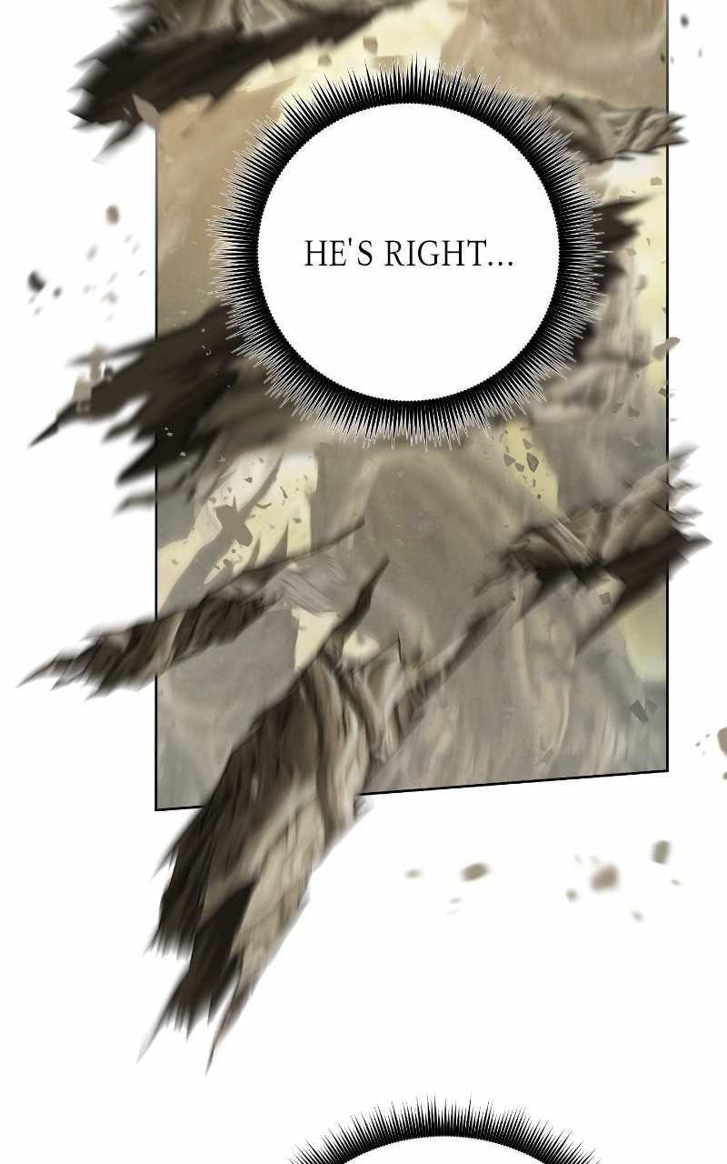 Reincarnated In a Cursed Game - Chapter 26 Page 14