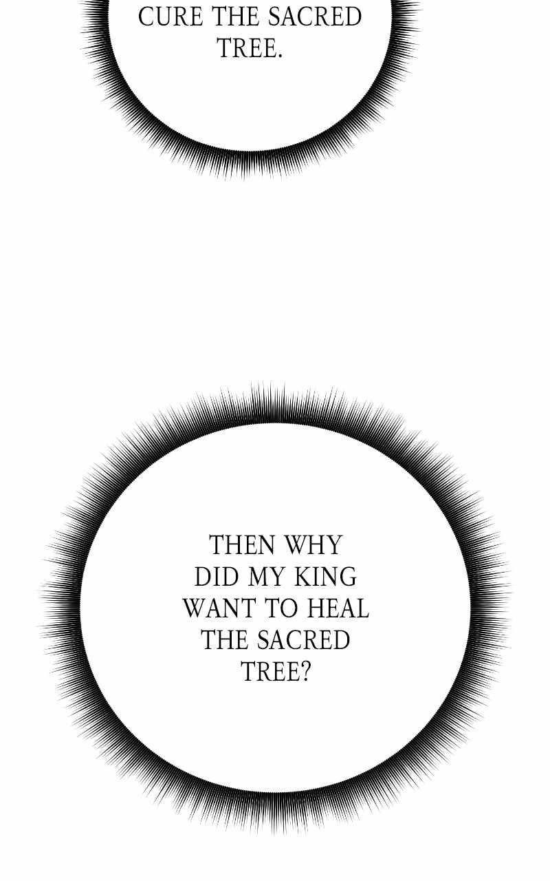 Reincarnated In a Cursed Game - Chapter 26 Page 16