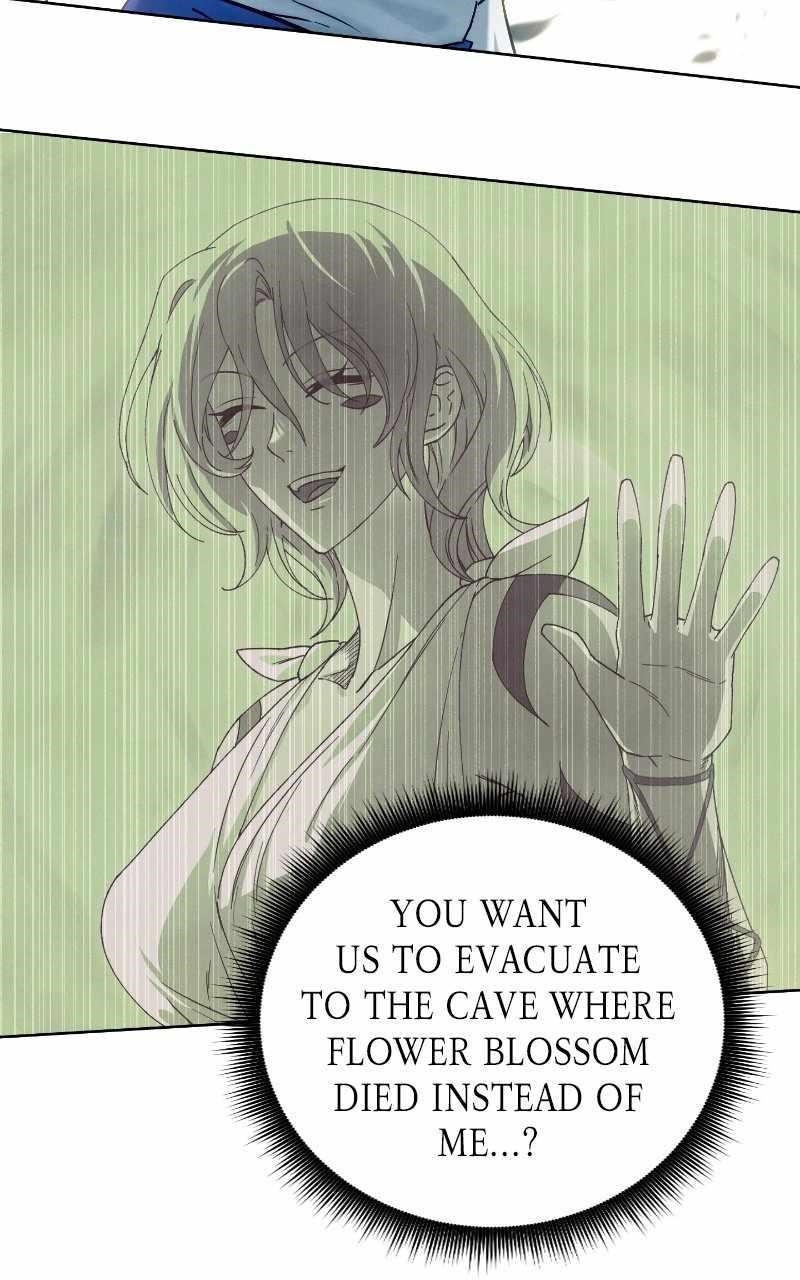 Reincarnated In a Cursed Game - Chapter 26 Page 2