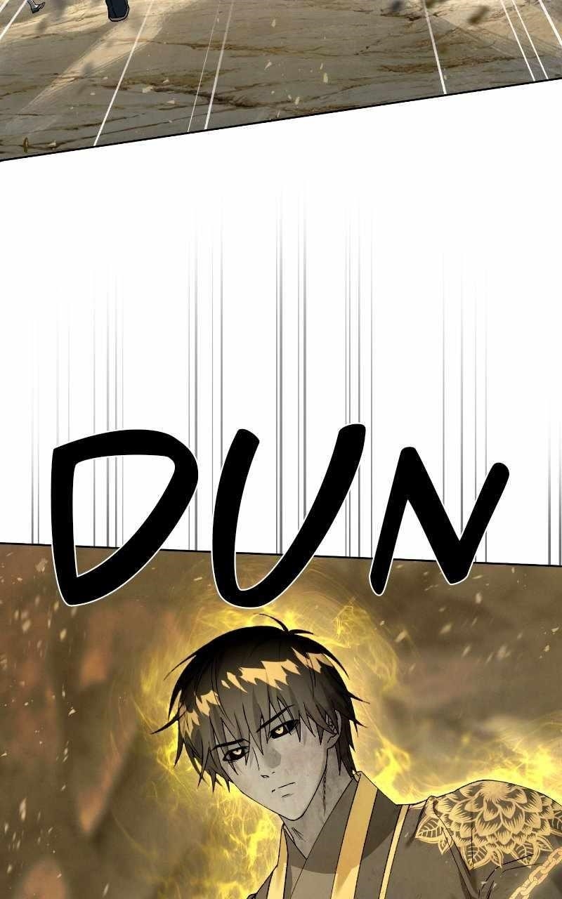 Reincarnated In a Cursed Game - Chapter 26 Page 21