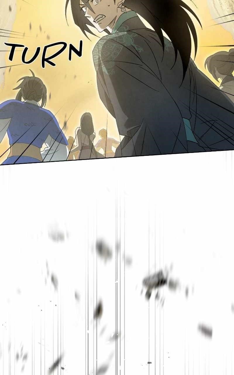 Reincarnated In a Cursed Game - Chapter 26 Page 28