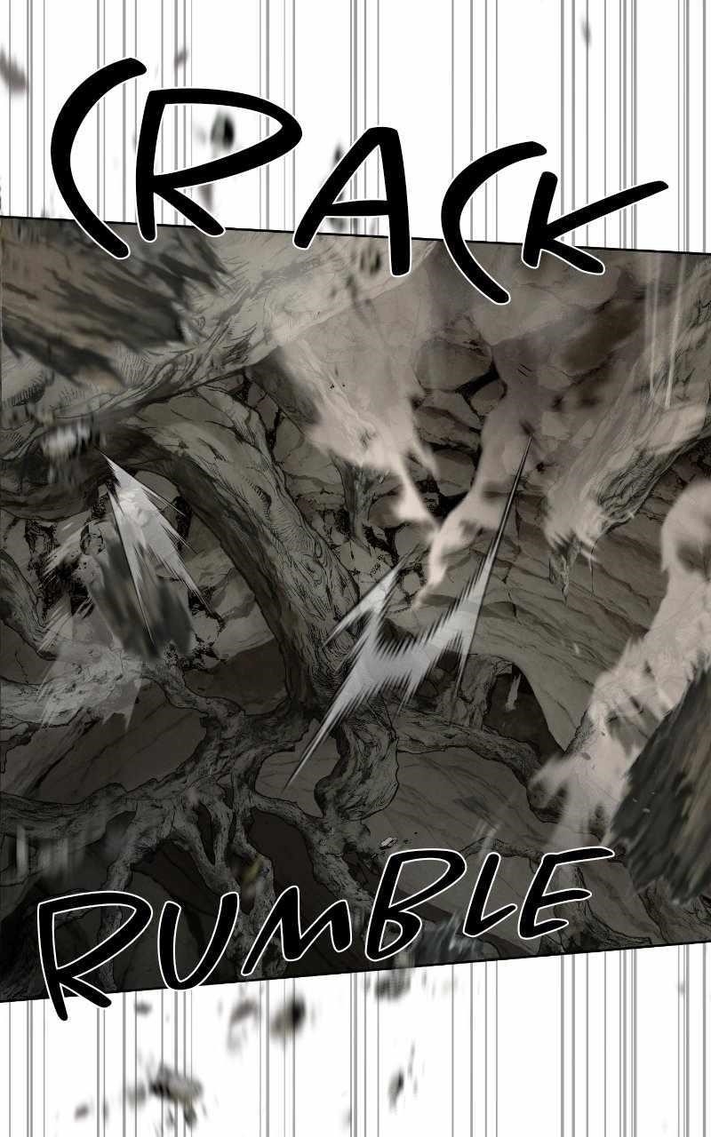 Reincarnated In a Cursed Game - Chapter 26 Page 30