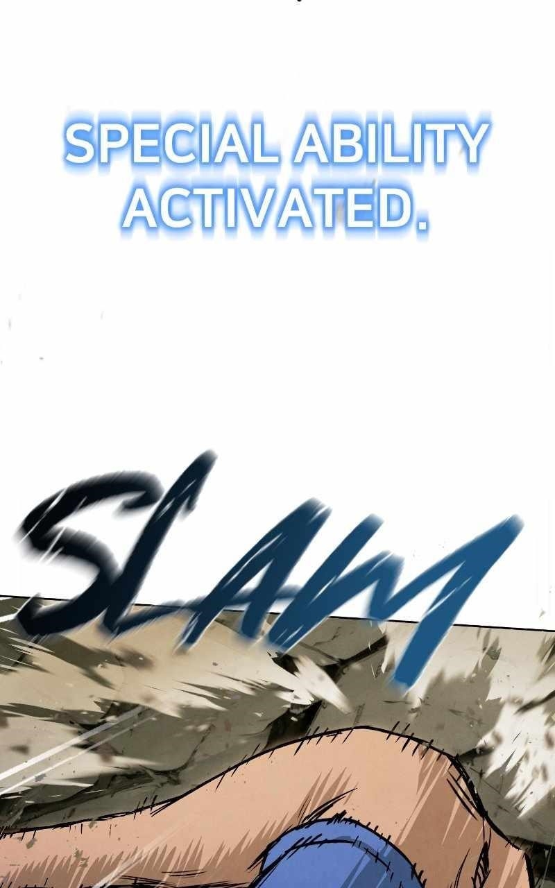 Reincarnated In a Cursed Game - Chapter 26 Page 33