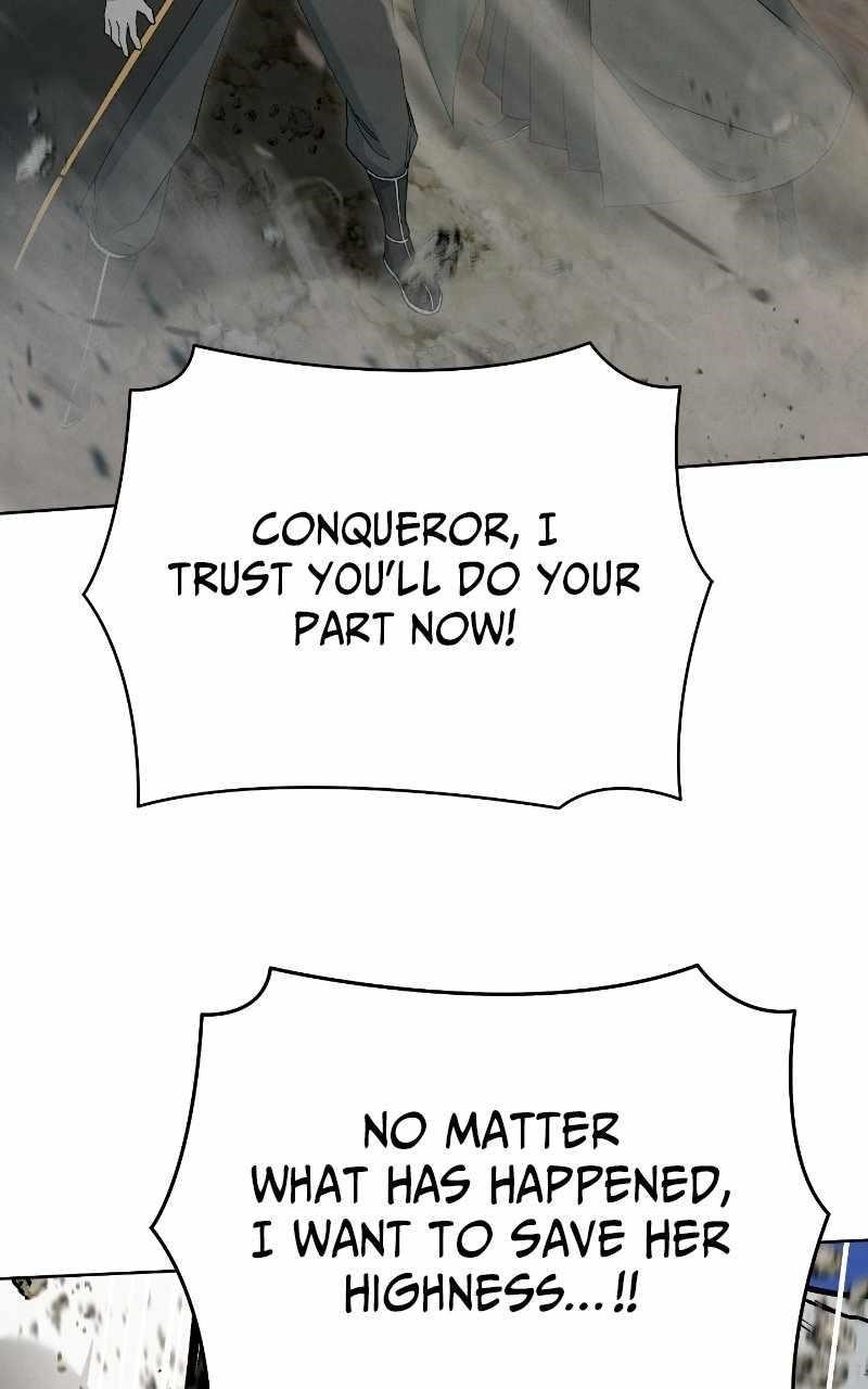 Reincarnated In a Cursed Game - Chapter 26 Page 38