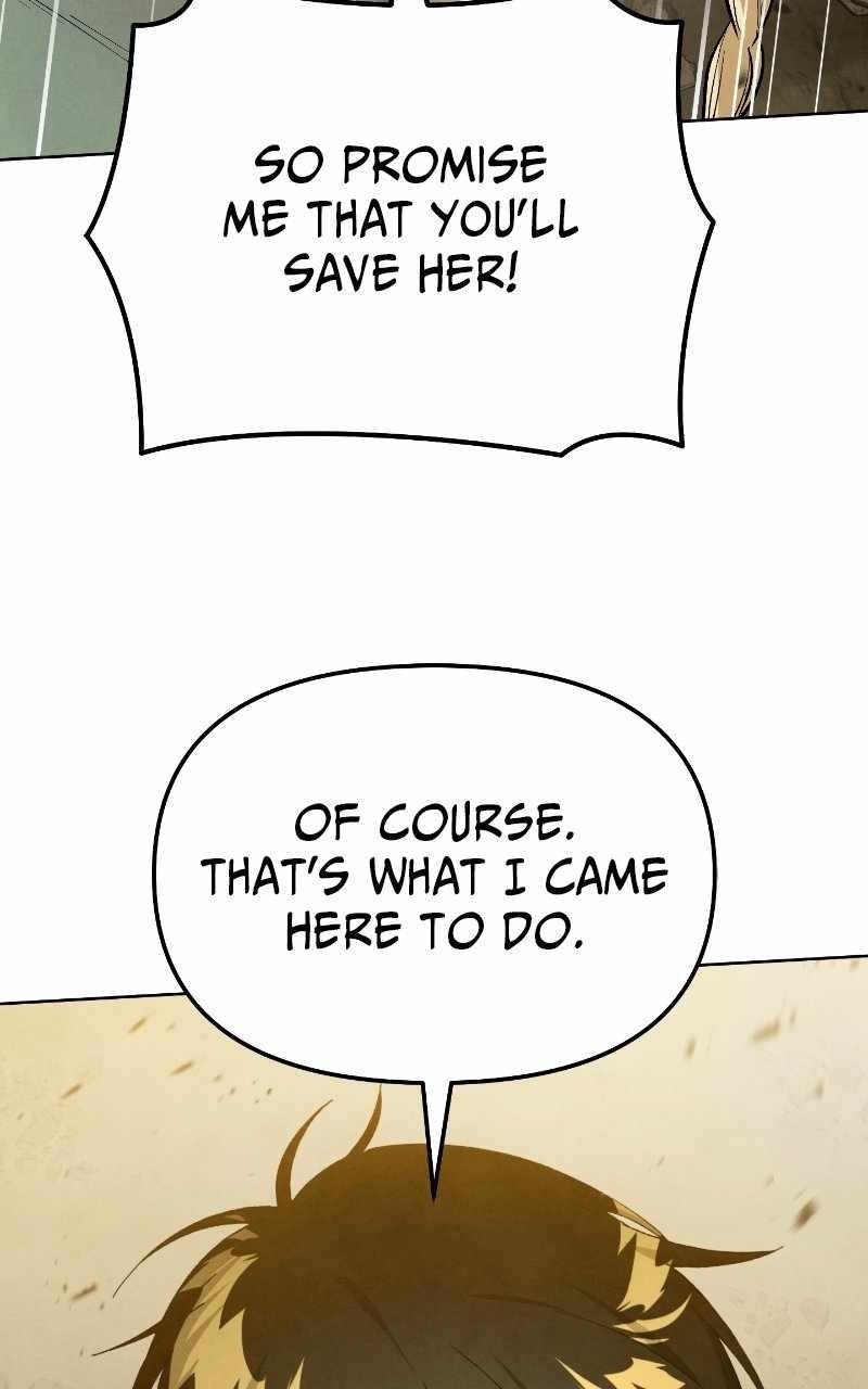 Reincarnated In a Cursed Game - Chapter 26 Page 40