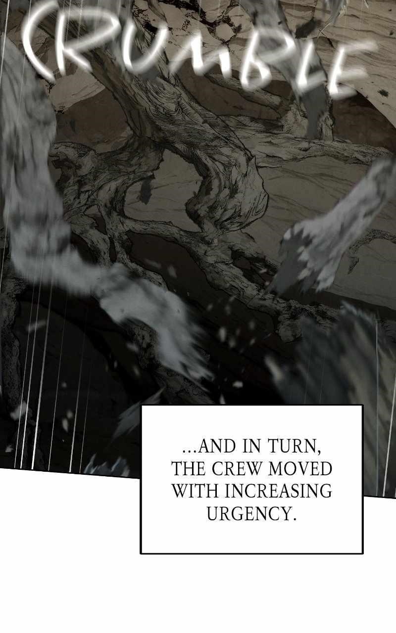 Reincarnated In a Cursed Game - Chapter 26 Page 43