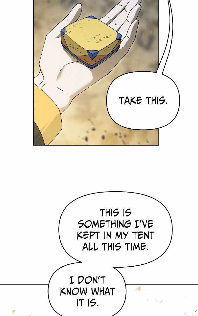 Reincarnated In a Cursed Game - Chapter 26 Page 46