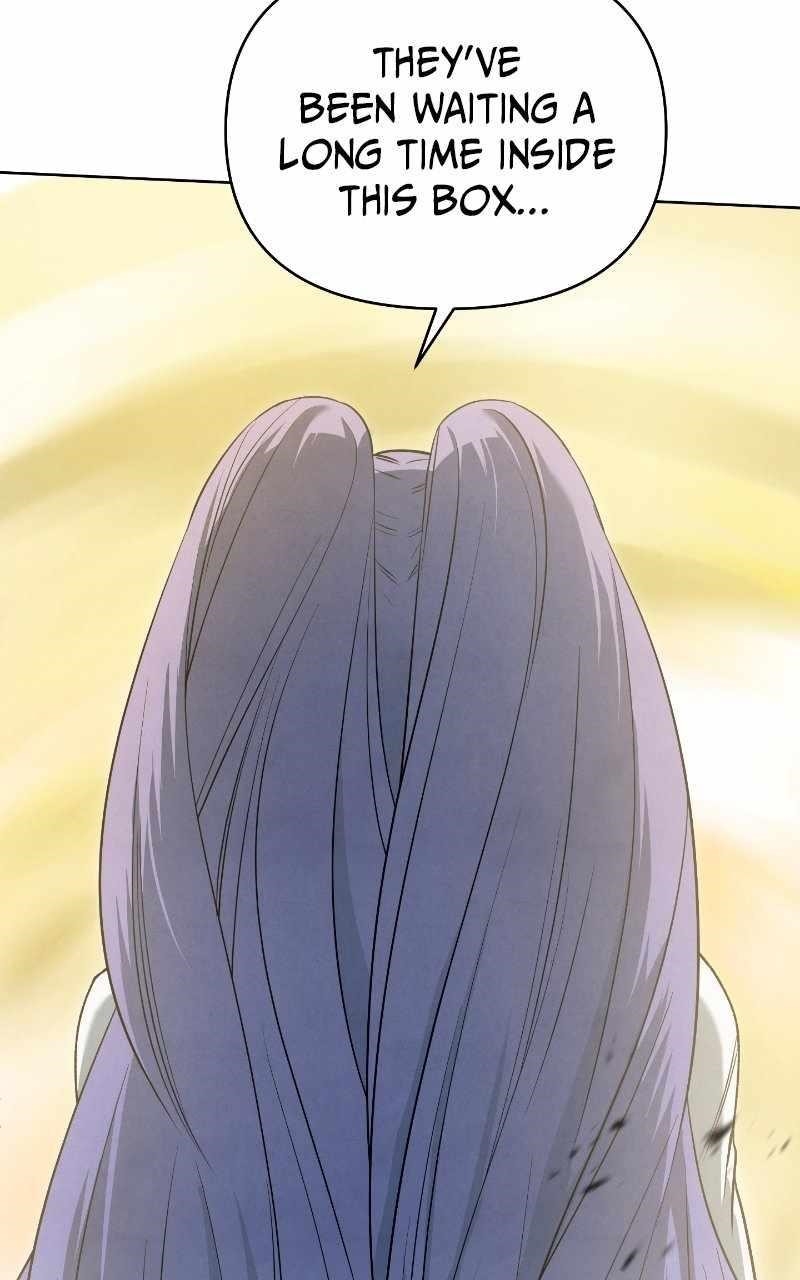 Reincarnated In a Cursed Game - Chapter 26 Page 50