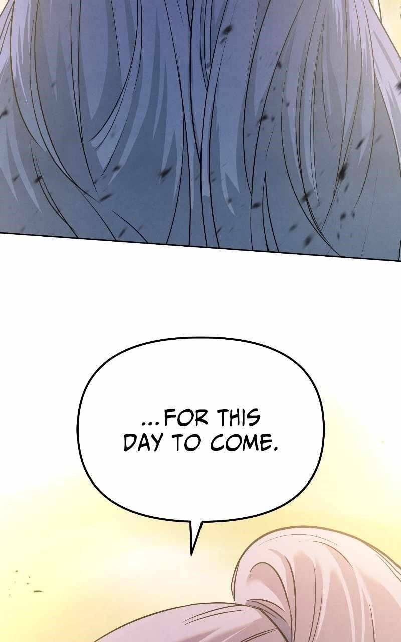 Reincarnated In a Cursed Game - Chapter 26 Page 51