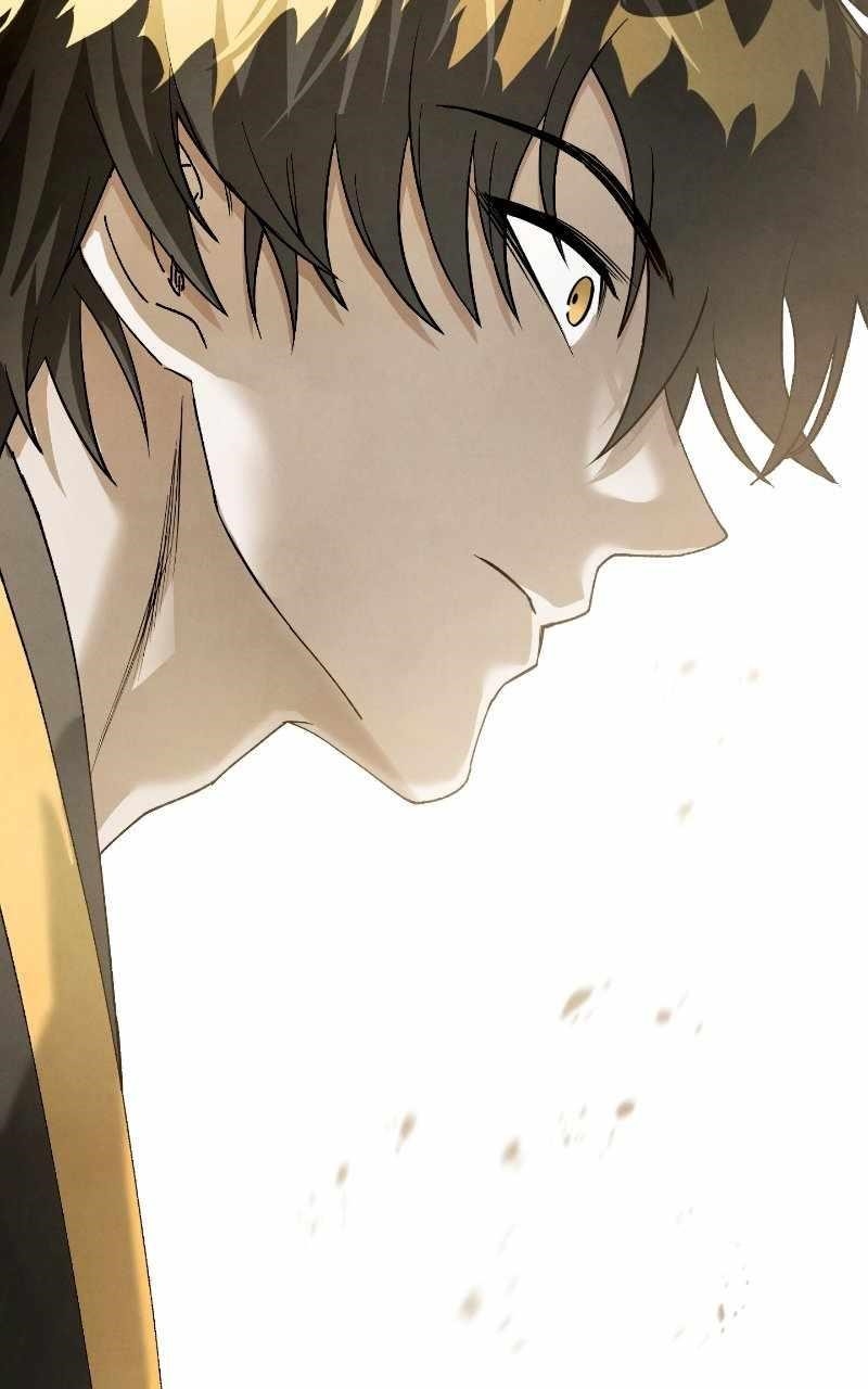 Reincarnated In a Cursed Game - Chapter 26 Page 54