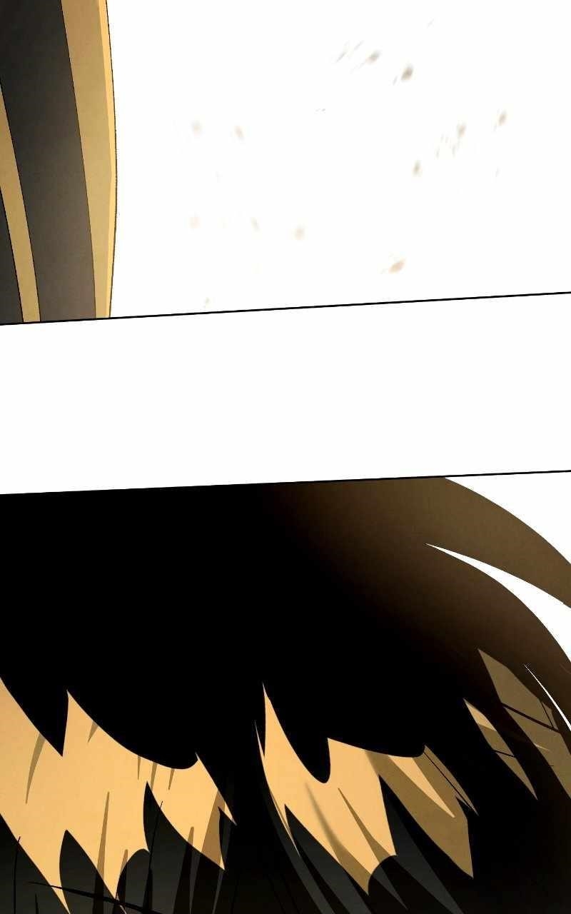 Reincarnated In a Cursed Game - Chapter 26 Page 55