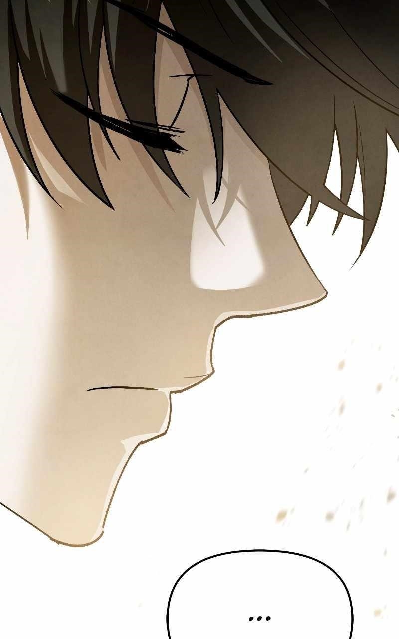 Reincarnated In a Cursed Game - Chapter 26 Page 56