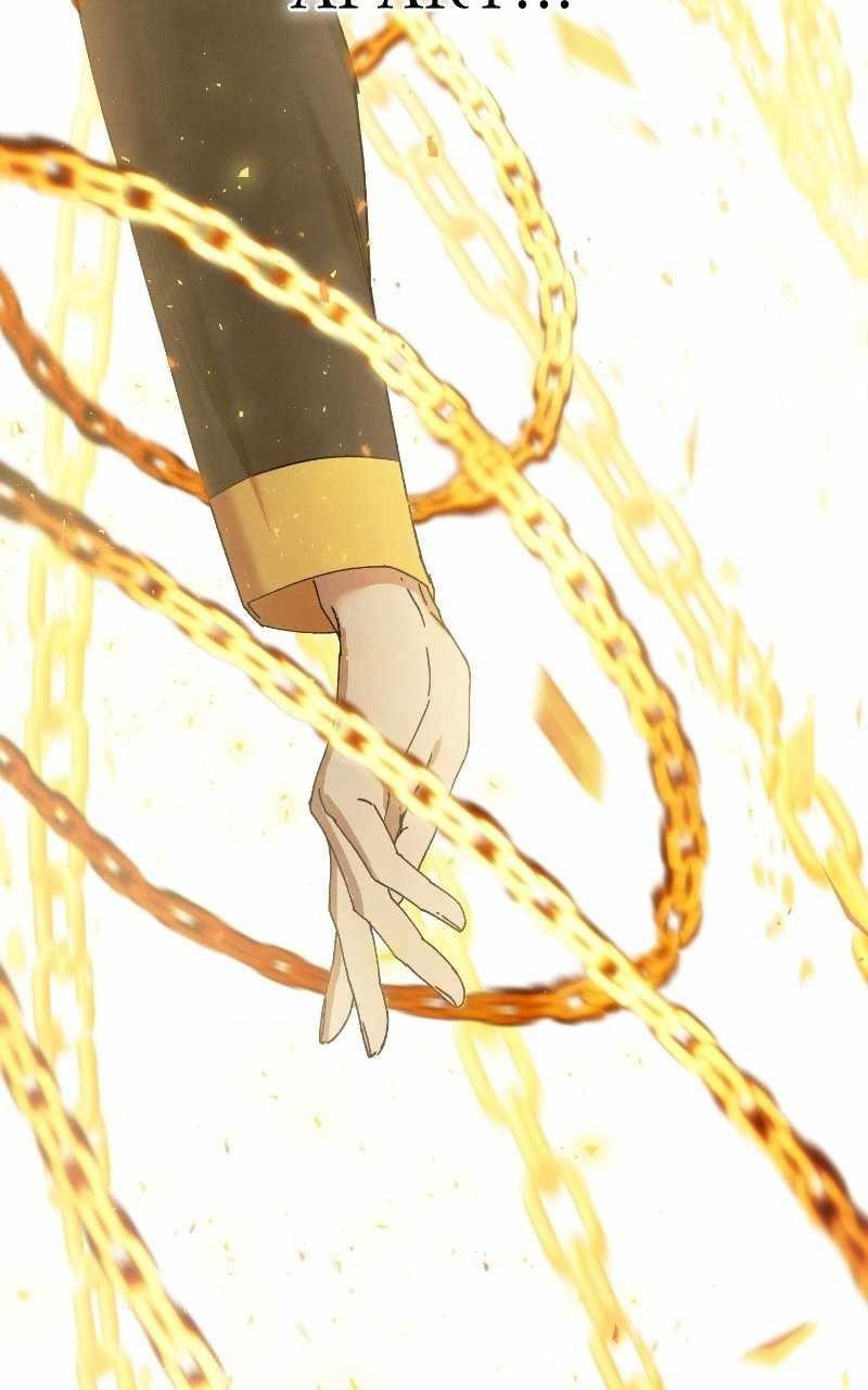 Reincarnated In a Cursed Game - Chapter 26 Page 61