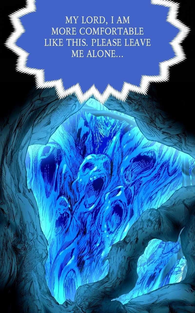 Reincarnated In a Cursed Game - Chapter 26 Page 63