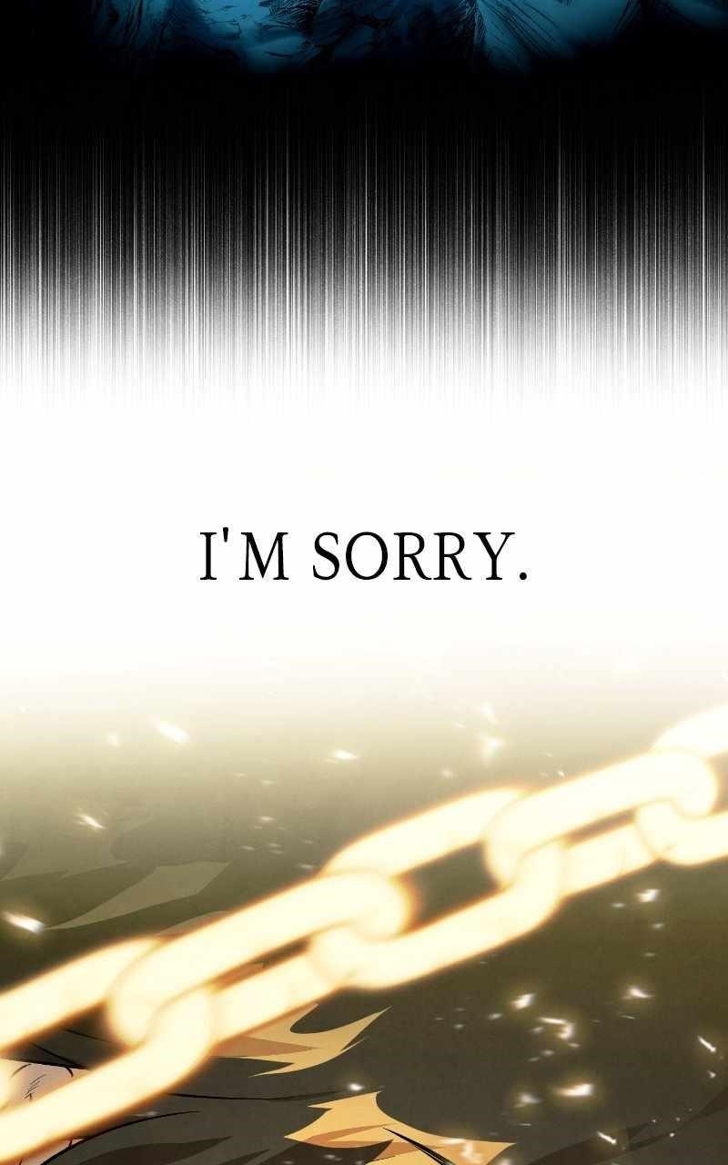 Reincarnated In a Cursed Game - Chapter 26 Page 64