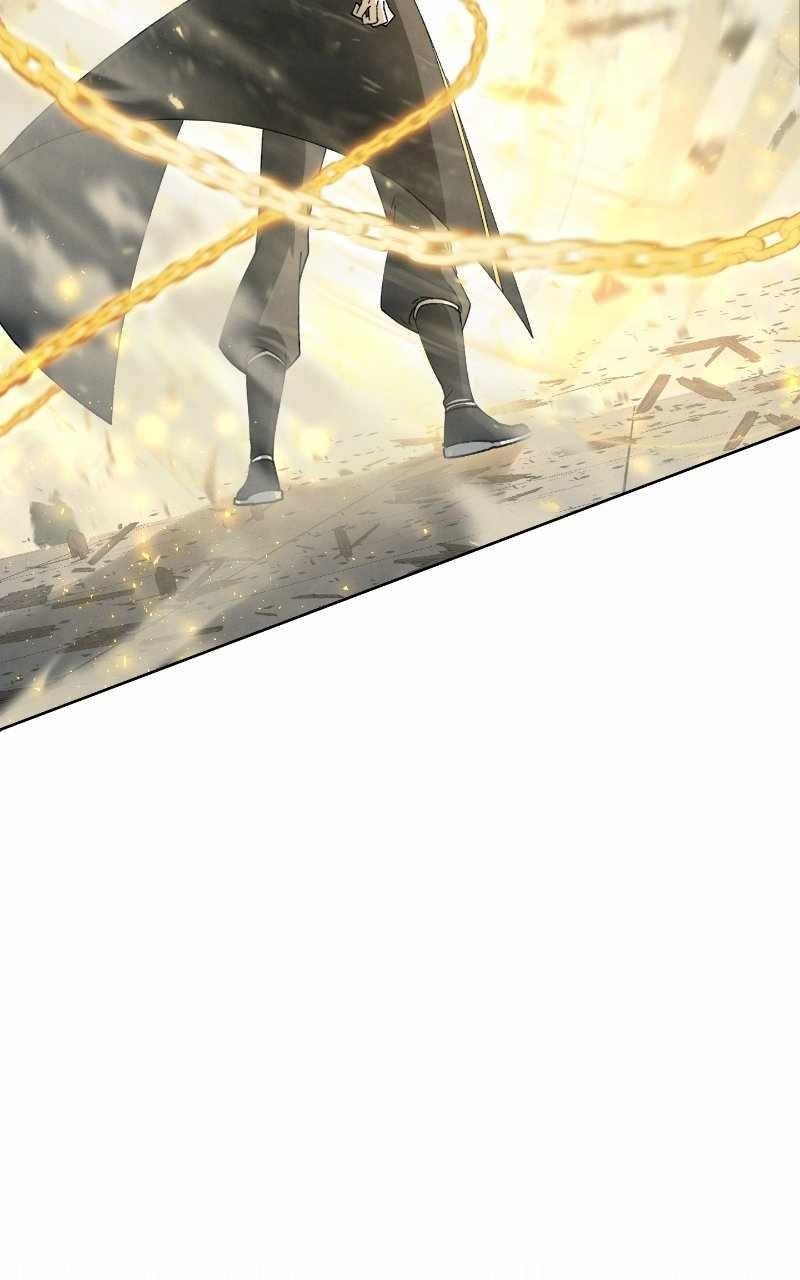 Reincarnated In a Cursed Game - Chapter 26 Page 70