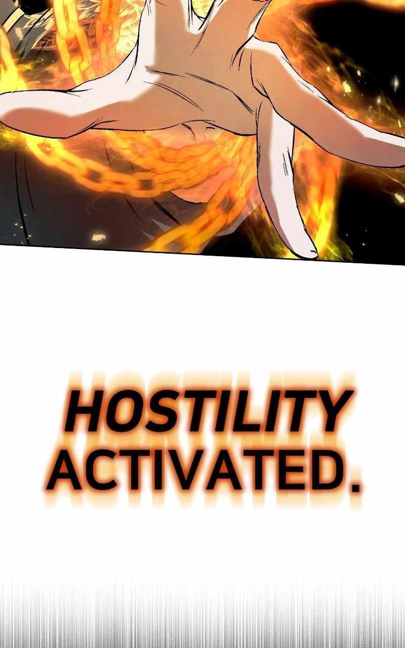 Reincarnated In a Cursed Game - Chapter 26 Page 73