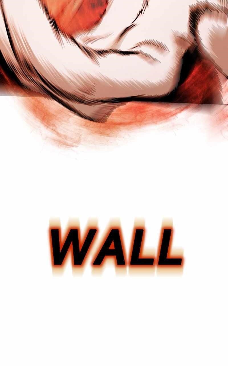 Reincarnated In a Cursed Game - Chapter 26 Page 76