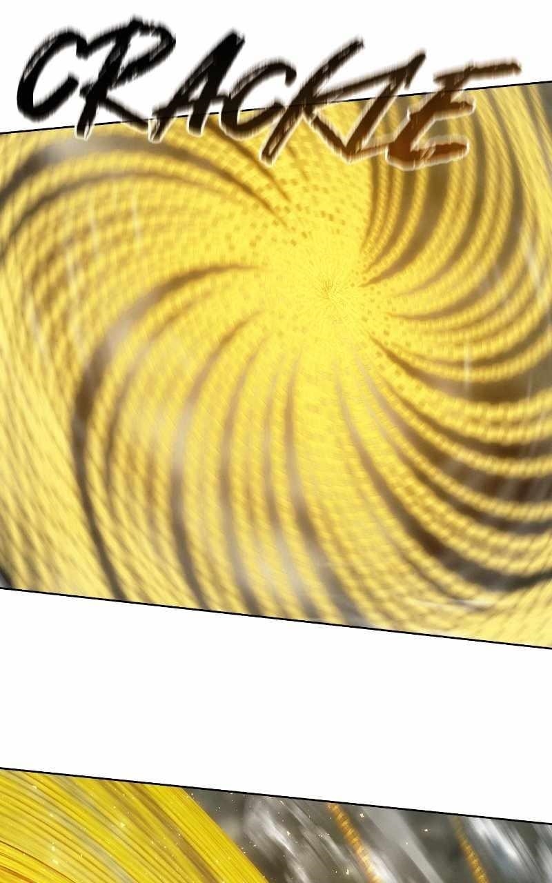 Reincarnated In a Cursed Game - Chapter 26 Page 77