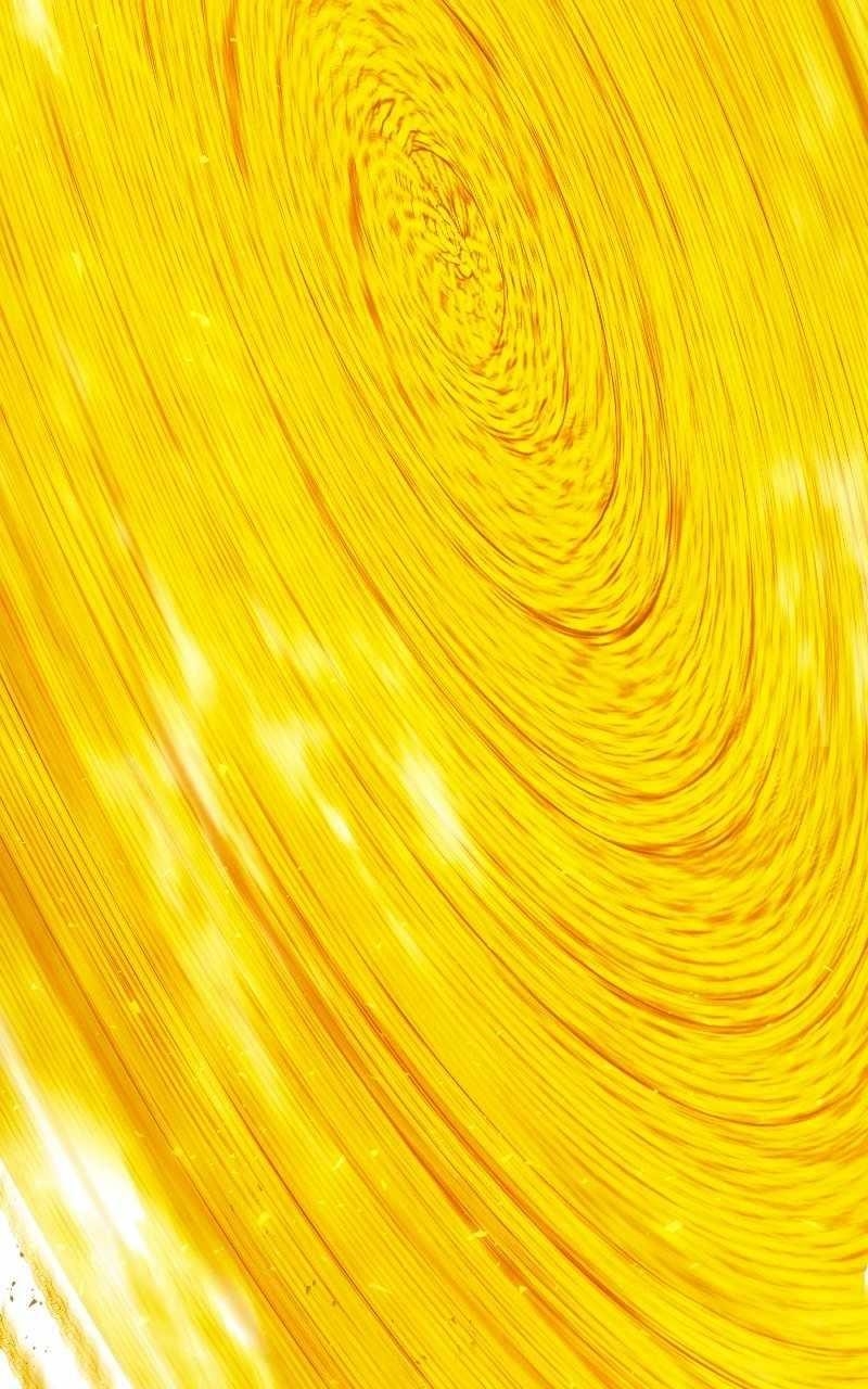 Reincarnated In a Cursed Game - Chapter 26 Page 79