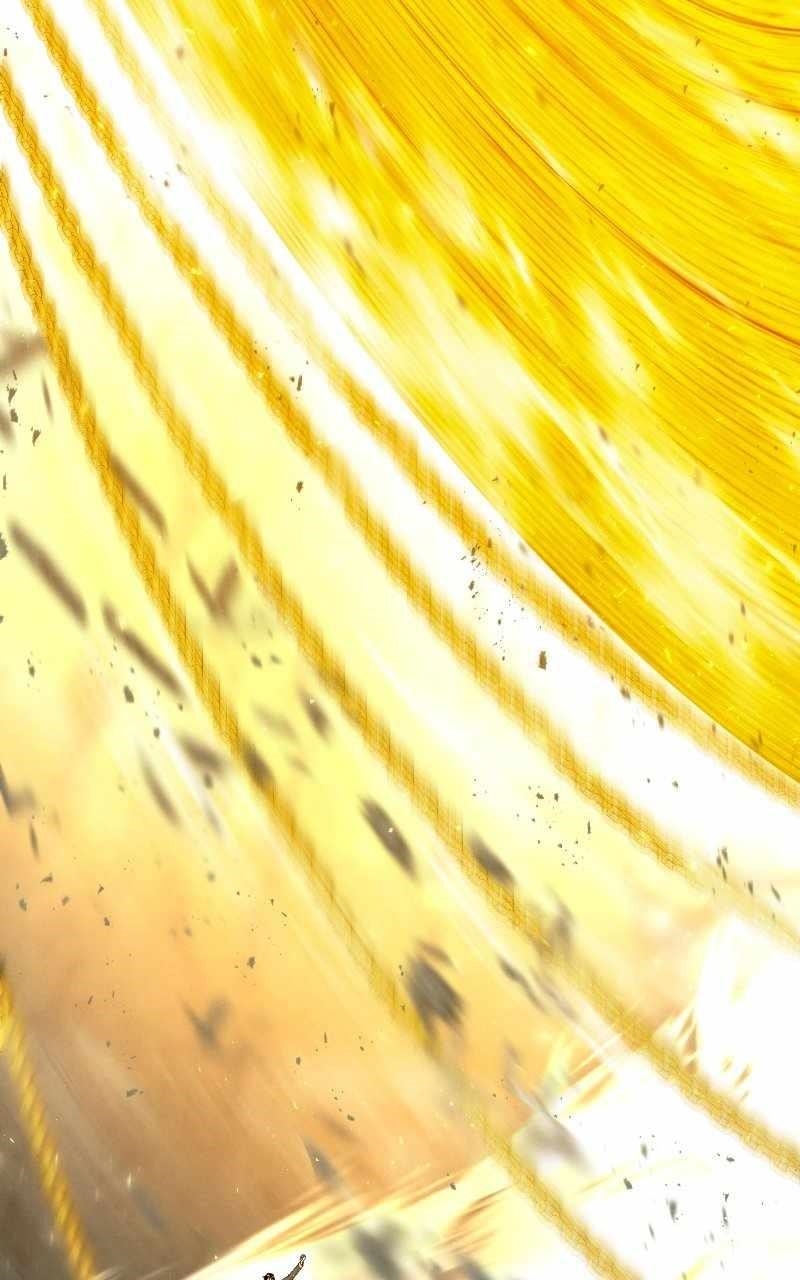 Reincarnated In a Cursed Game - Chapter 26 Page 80