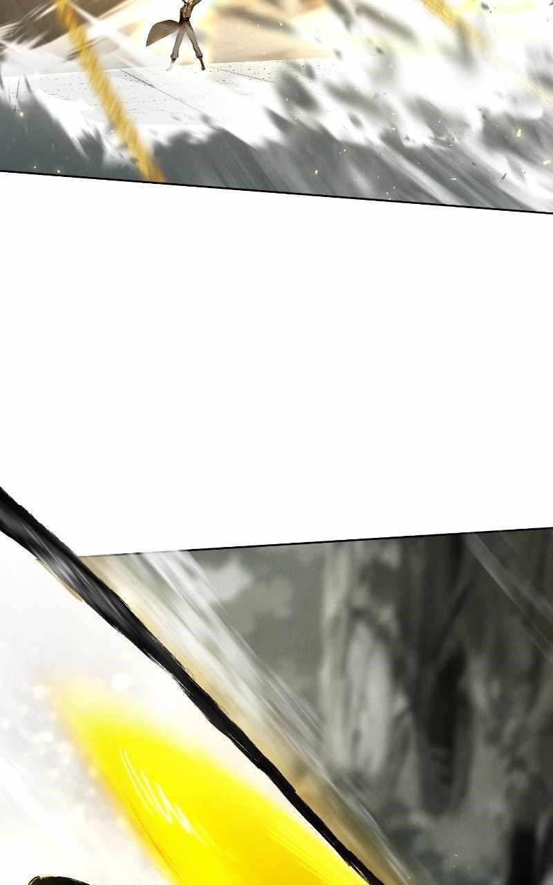 Reincarnated In a Cursed Game - Chapter 26 Page 81