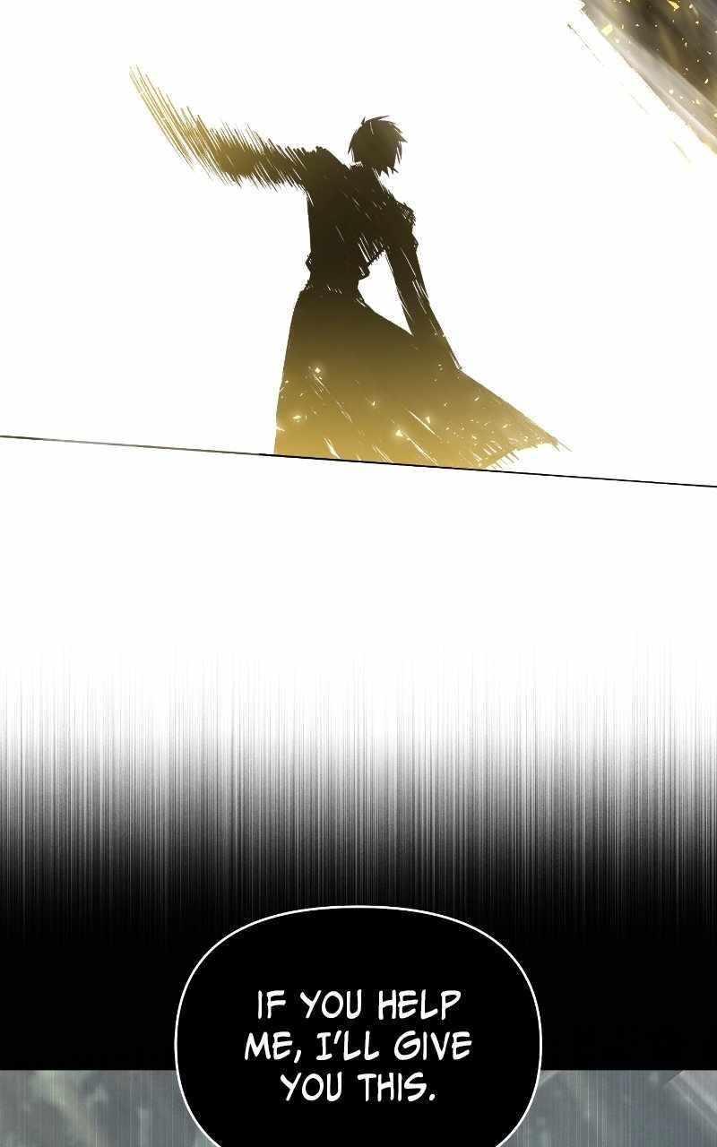 Reincarnated In a Cursed Game - Chapter 26 Page 83