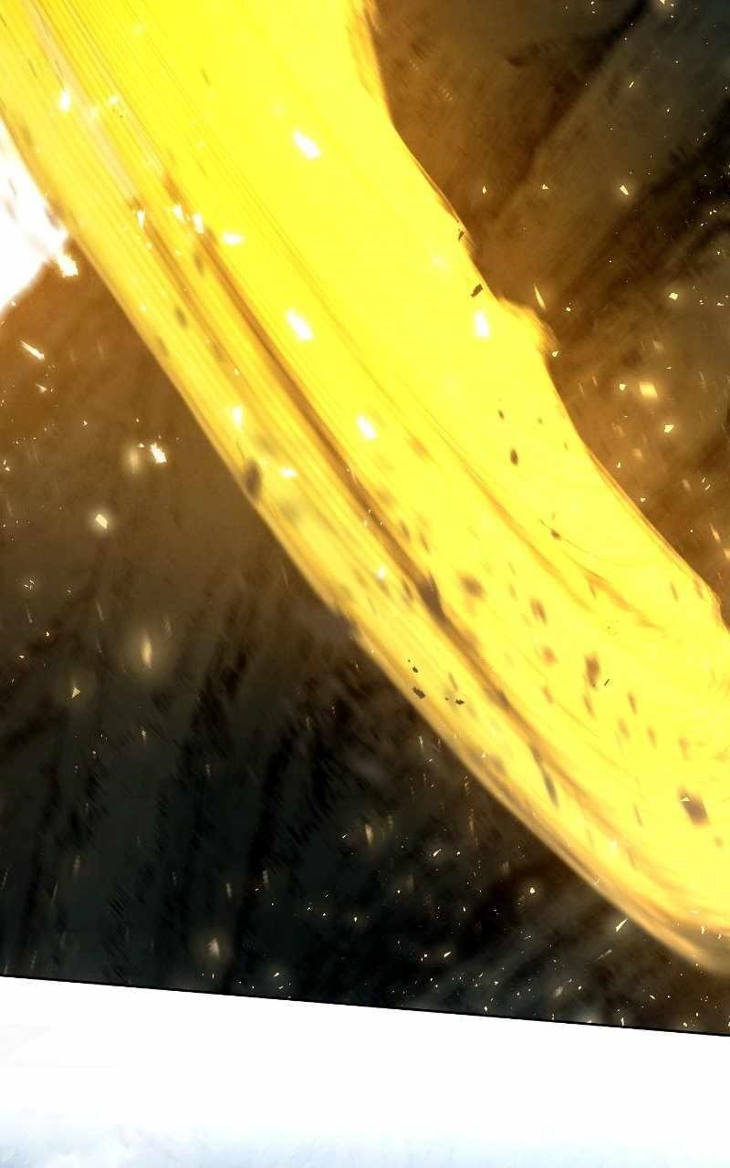 Reincarnated In a Cursed Game - Chapter 26 Page 86