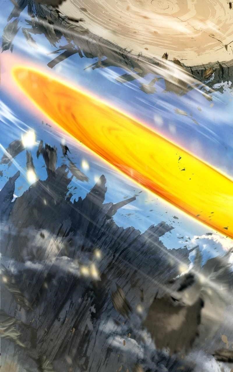 Reincarnated In a Cursed Game - Chapter 26 Page 88