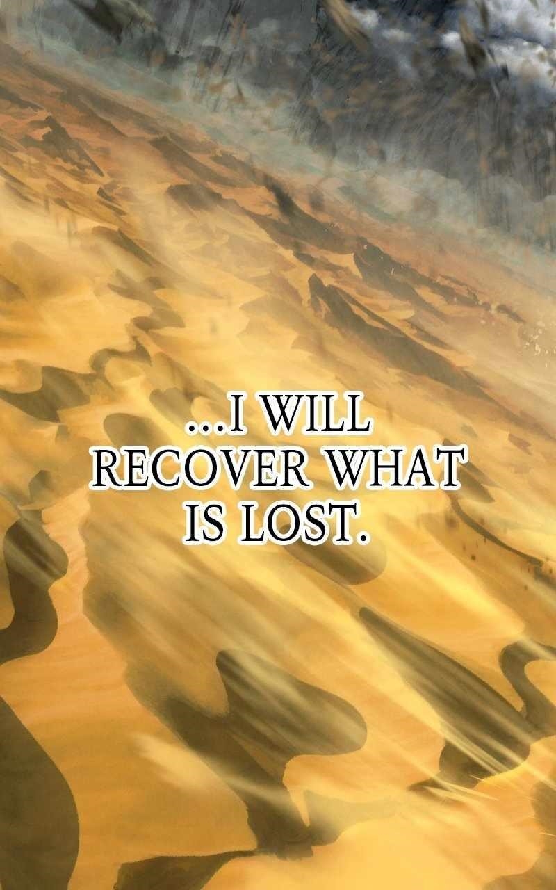 Reincarnated In a Cursed Game - Chapter 26 Page 89