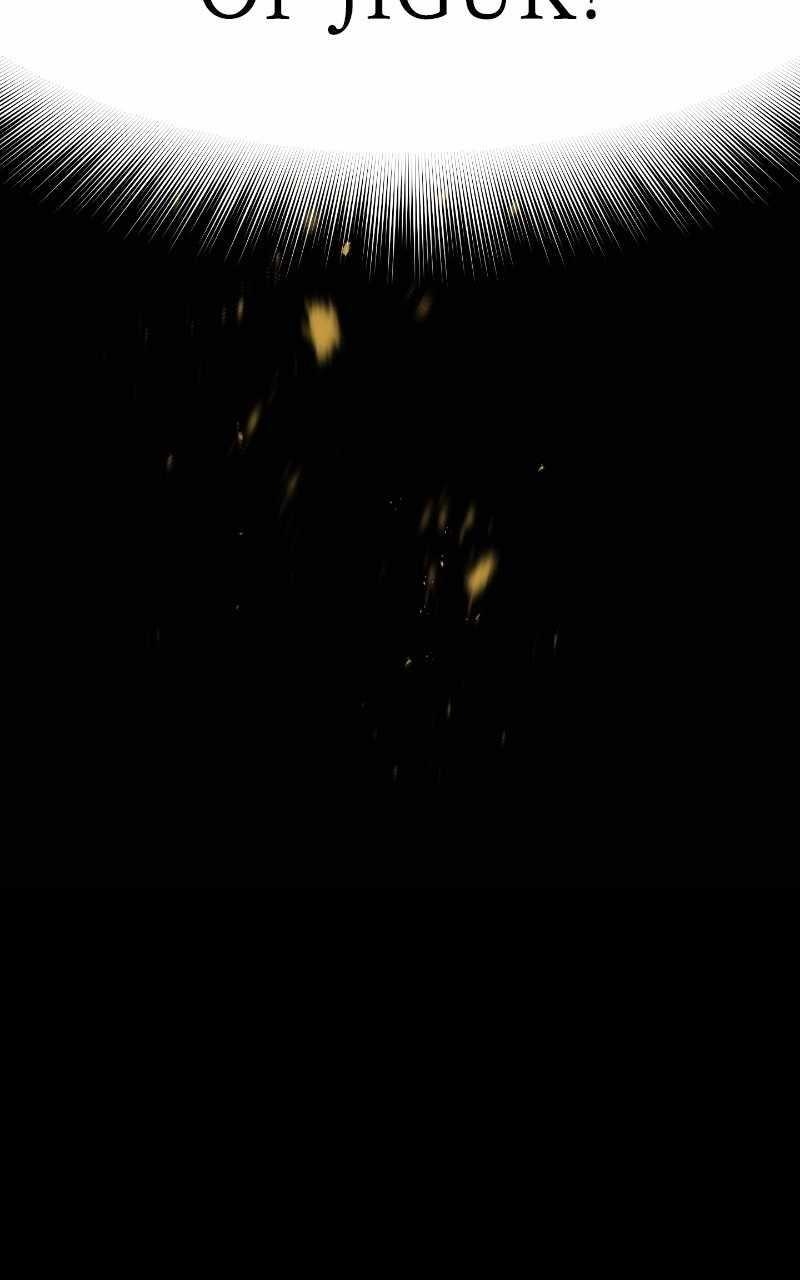 Reincarnated In a Cursed Game - Chapter 26 Page 91