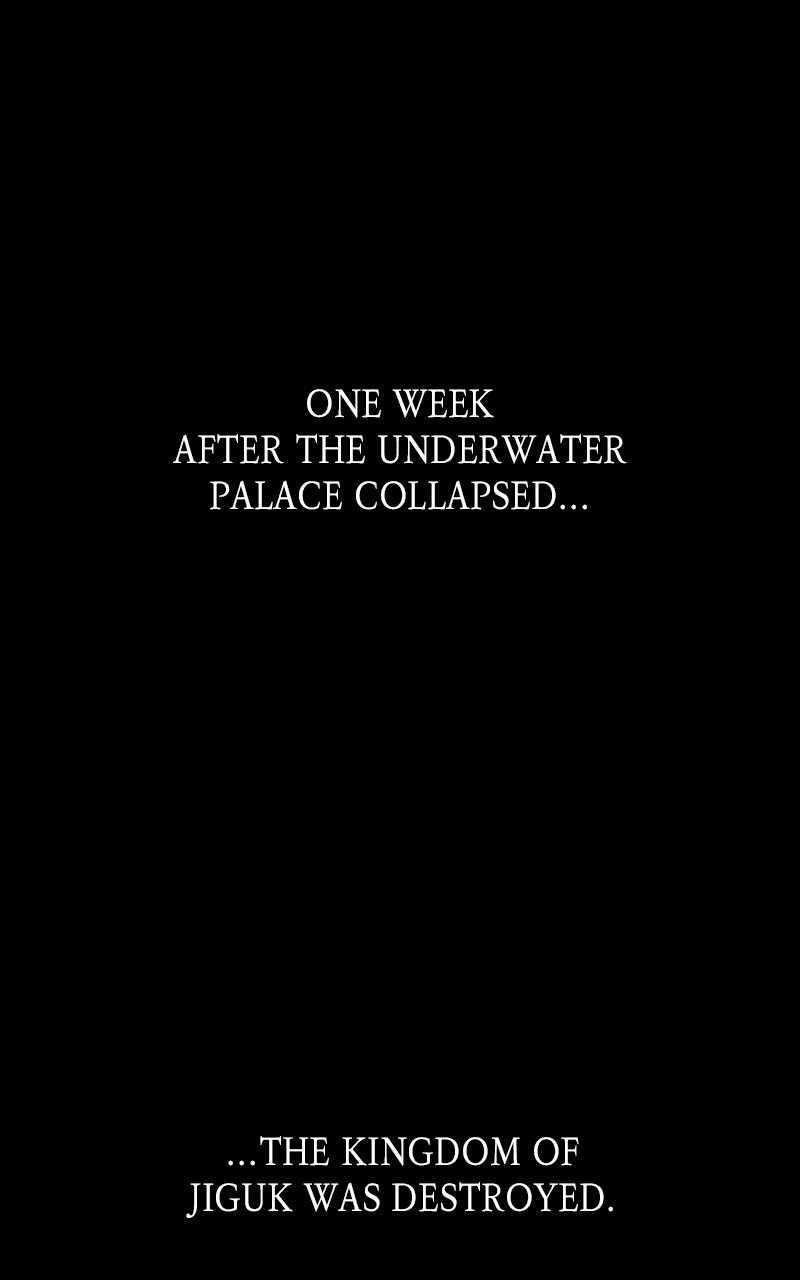 Reincarnated In a Cursed Game - Chapter 26 Page 92