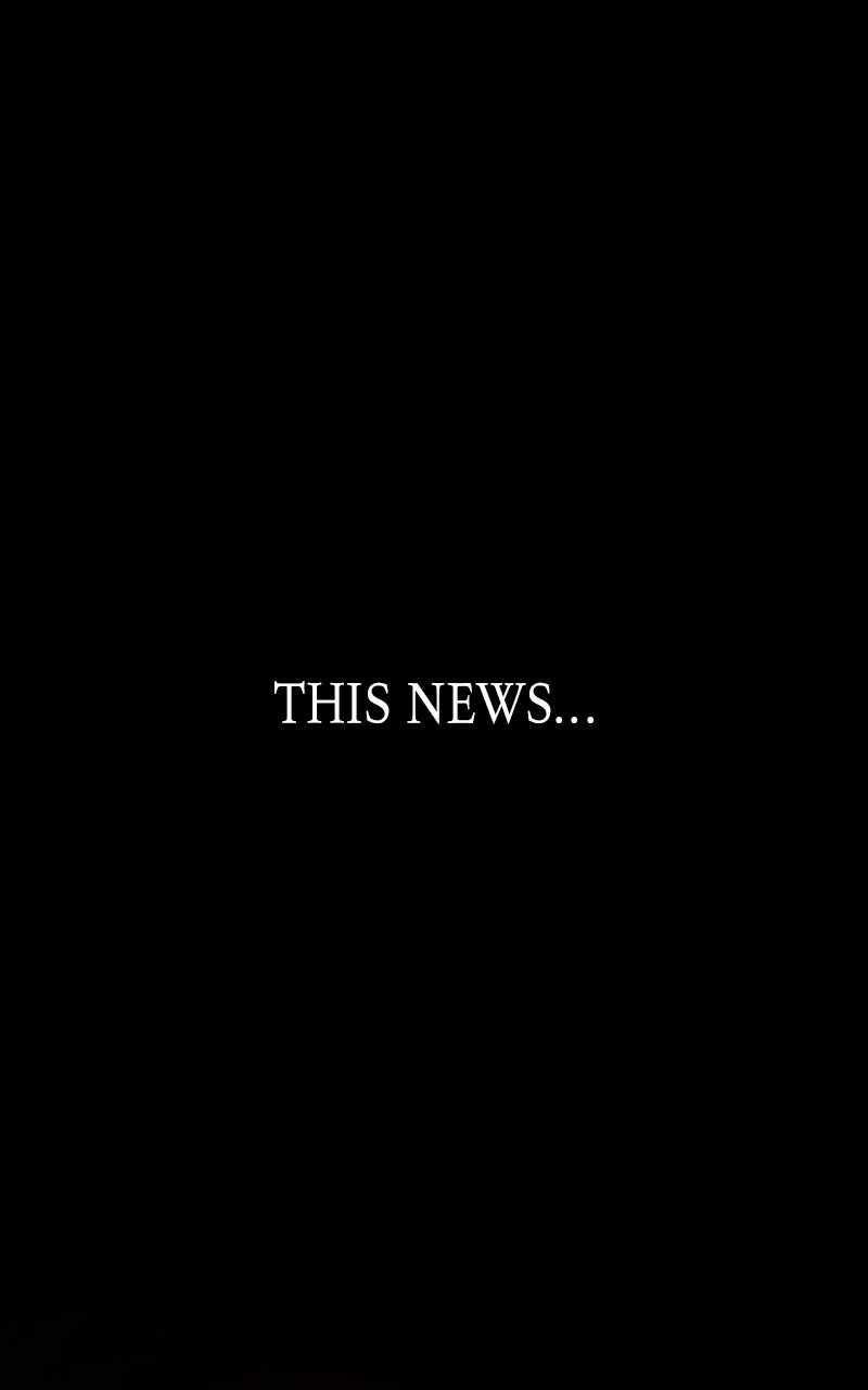 Reincarnated In a Cursed Game - Chapter 26 Page 93