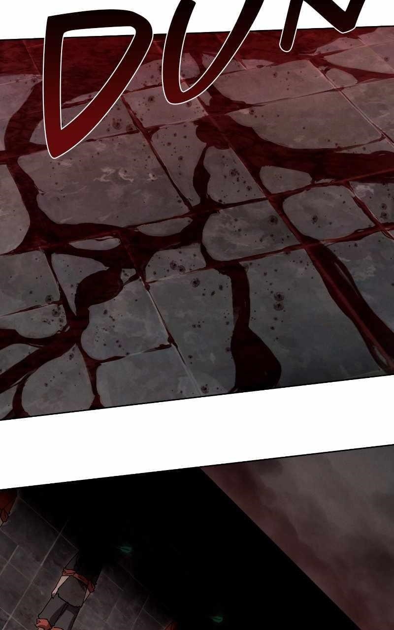 Reincarnated In a Cursed Game - Chapter 26 Page 95