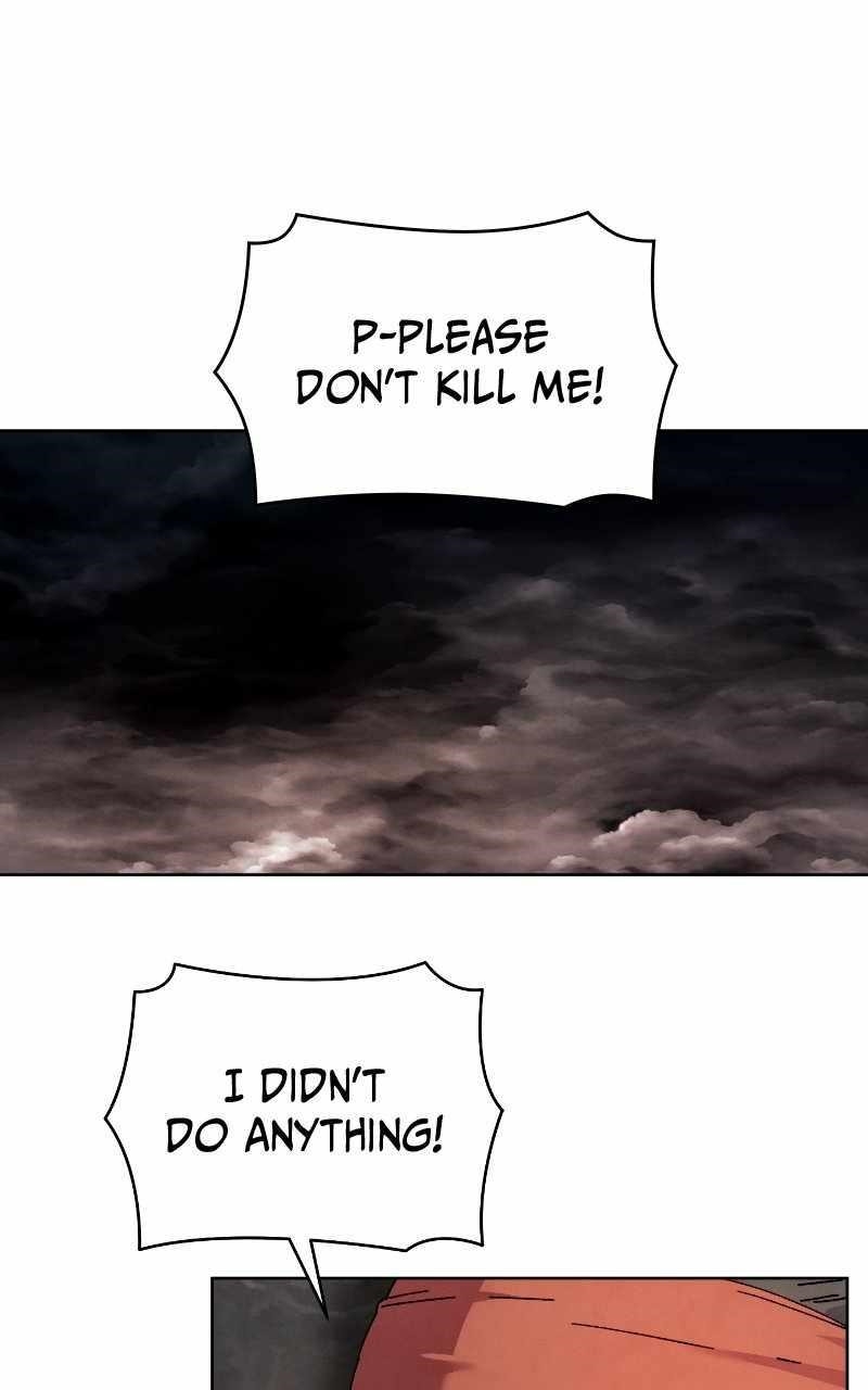 Reincarnated In a Cursed Game - Chapter 27 Page 1