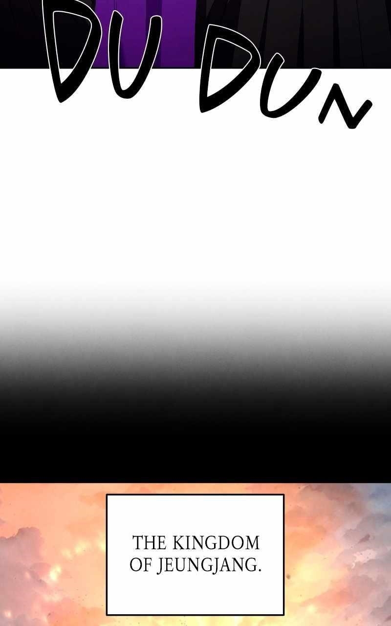 Reincarnated In a Cursed Game - Chapter 27 Page 10